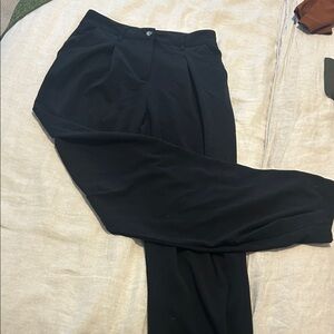 Women’s Dress Pants